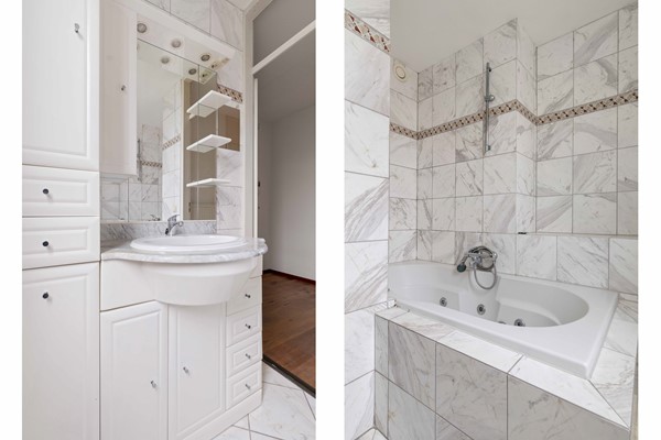 Medium property photo - Dokter Aletta Jacobsstraat 31, 5911 DC Venlo